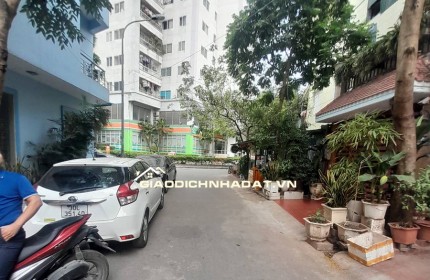 BÁN NHÀ TIỂU KHU ĐÔ THỊ NAM LA KHÊ 80Mx4 TẦNG vỉa hè,phân lô oto tránh, kinh doanh đỉnh 17.9 tỷ.